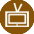 TV LED + sátelite Astra