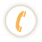Teléfono