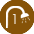 Nº de baños