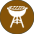 Barbacoa