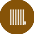 Calefacción central