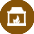 Chimenea