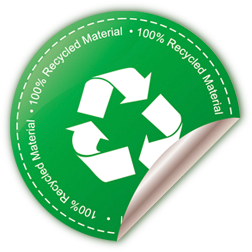 medio ambiente