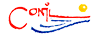 Patronato de Turismo de Conil